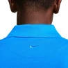 Polo Nike Rafa Nadal Slim