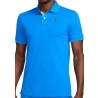 Polo Nike Rafa Nadal Slim