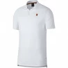 Polo Nike Court Heritage