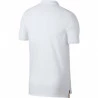 Polo Nike Court Heritage