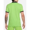Polo Nike Rafa Nadal Slim