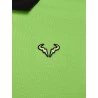 Polo Nike Rafa Nadal Slim