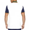 Polo Nike Slim Heritage