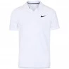Polo Nike Court Dry