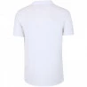 Polo Nike Court Dry
