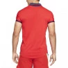 Polo NikeCour Dri-Fit ADV Slam