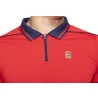 Polo NikeCour Dri-Fit ADV Slam
