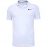 Polo Nike Court Dry