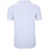 Polo Nike Court Dry