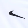 Polo Nike Court Dry