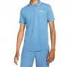 Polo Nike Court Dry Victory