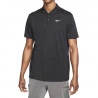 Polo NikeCourt Dri-Fit Masc