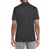 Polo NikeCourt Dri-Fit Masc