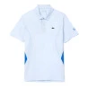 Polo Lacoste Sport Novak Djokovic