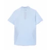 Polo Lacoste Sport Novak Djokovic