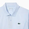 Polo Lacoste Sport Novak Djokovic