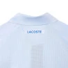 Polo Lacoste Sport Novak Djokovic