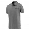 Polo Puma Ess Pique
