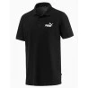Polo Puma Ess Pique