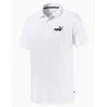 Polo Puma Ess Pique