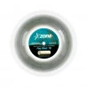 Corda Zons Poly Blast 16 