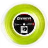 Corda Gamma Poly-Z