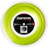 Corda Gamma Poly-Z