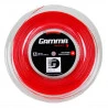 Corda Gamma Poly-Z