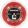 Corda Gamma Poly-Z