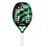 Raquete Shark BT Predator 2023