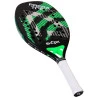 Raquete Shark BT Predator 2023