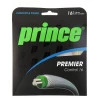 Corda Prince Premier Control 16