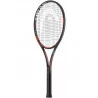 Raquete Head Graphene XT Prestige MP 