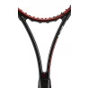 Raquete Head Graphene XT Prestige MP 