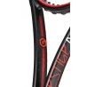 Raquete Head Graphene XT Prestige MP 