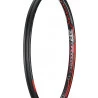 Raquete Head Graphene XT Prestige MP 
