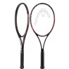 Raquete Head Graphene XT Prestige MP 