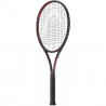 Raquete Head Graphene Touch Prestige PRO
