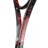 Raquet Head Graphene Touch Prestige PRO