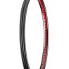 Raquete Head Graphene Touch Prestige PRO