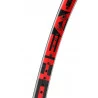 Raquete Head Graphene Touch Prestige PRO