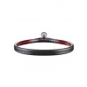 Raquete Head Graphene Touch Prestige PRO