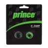 Antivibrador Prince O