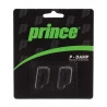 Antivibrador Prince P