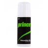 Grip Prince Gel Plus