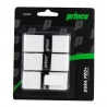 Corda Prince Premier Control 16