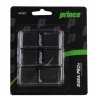 Corda Prince Premier Control 16