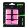 Overgrip Prince Dura Pro+