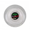 Corda Prince Synthetic Gut