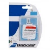 Overgrip Babolat Pro Team
